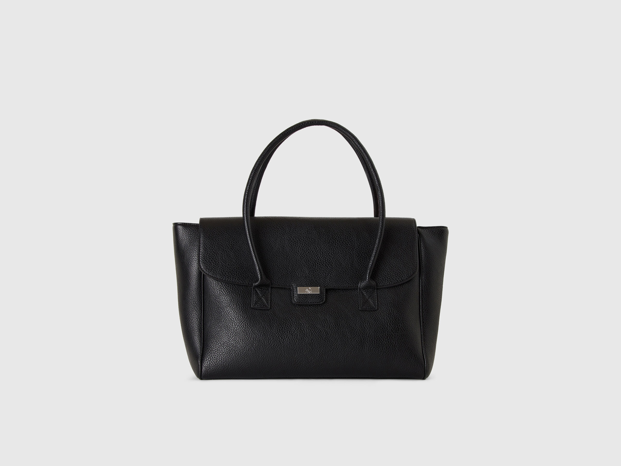 BORSA Donna image number 3